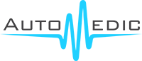 automedic logo