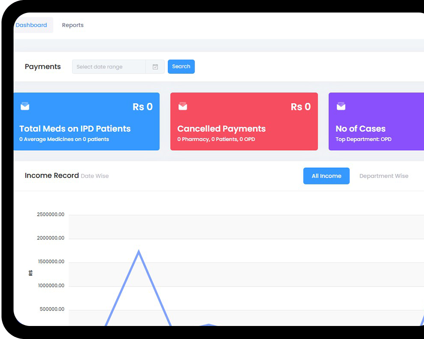 IPD Preview